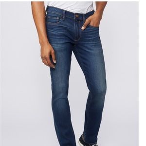 Men’s Paige Lennon Jeans
